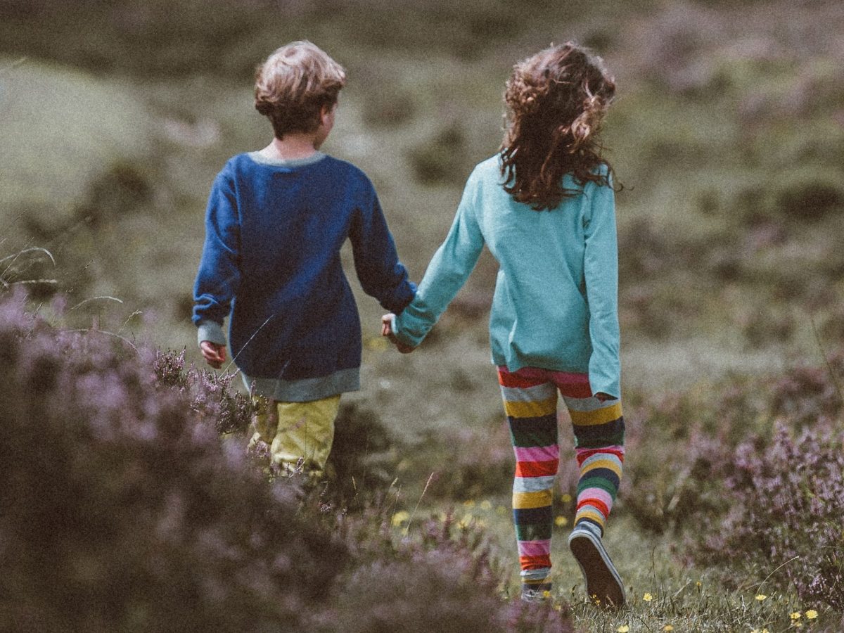 Equality and women’s land rights in&nbsp;Scotland