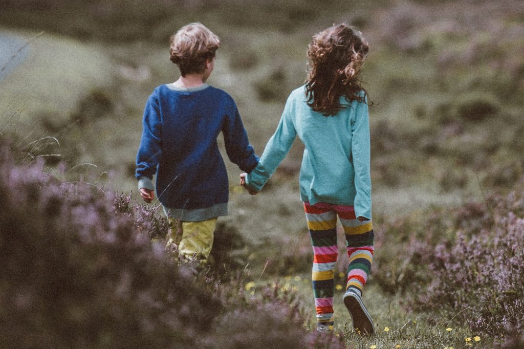 Equality and women’s land rights in&nbsp;Scotland