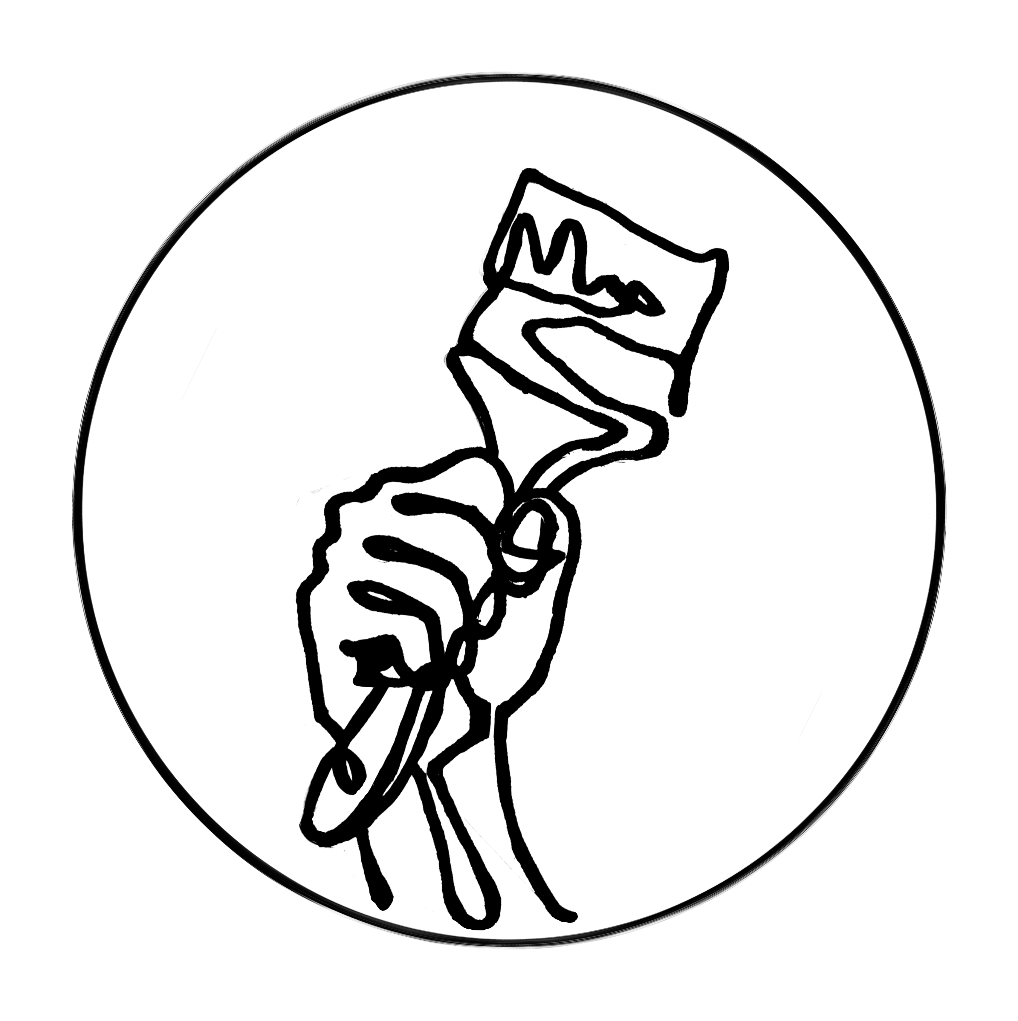 ARTIVISM SCOTLAND – THE ART OF ACTIVISM FOR ALL