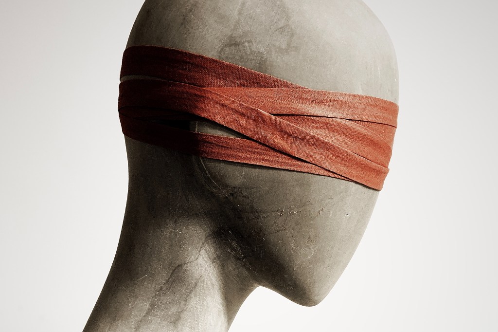 New Scots voters and the ‘other’&nbsp;blindspot